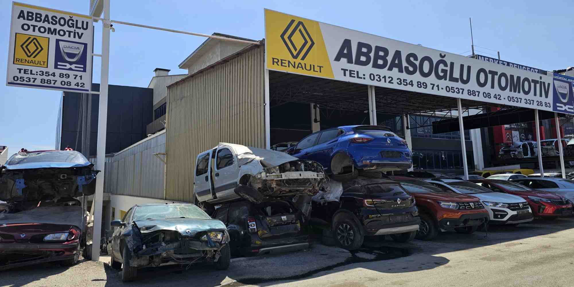abbasoglu-otomotiv-renault-cikma-parca