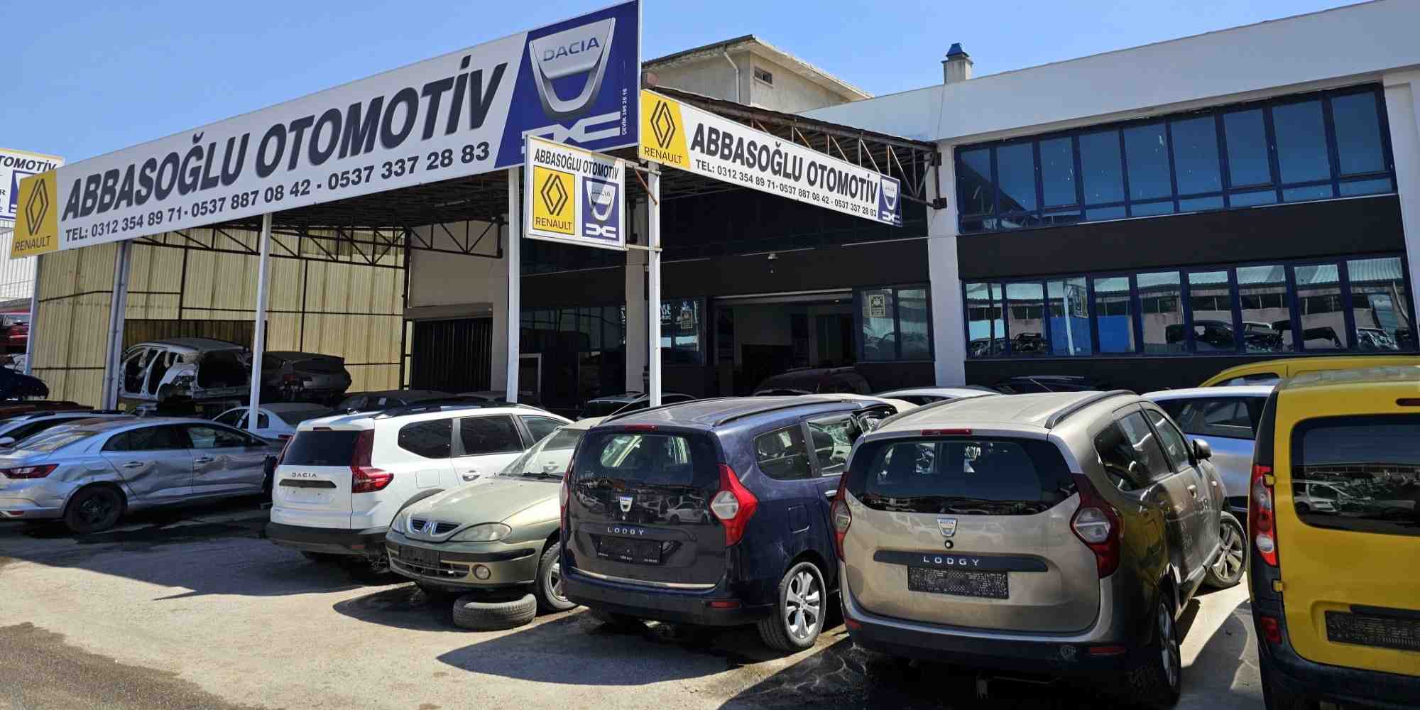 abbasoglu-otomotiv-renault-cikma-yedek-parca