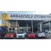 Renault Cilo 5 çıkma motor tesisatı 240111210s