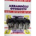 RENAULT CLİO 4 SİLİNDİR KAPAĞI 110428257R