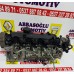 RENAULT MEGANE 3 SİLİNDİR KAPAĞI 110421067R  