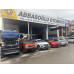 Renault trafic 2.0dci hava filtresi hortumu 