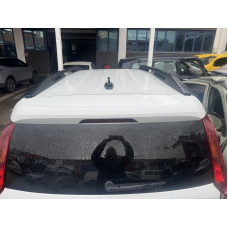 Dacia jogger çıkma beyaz tavan 