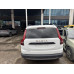 Dacia jogger arka dingil