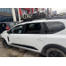 Dacia jogger sol arka cam sıyırı fitilli 
