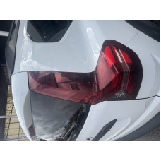 Dacia jogger sağ arka stop 