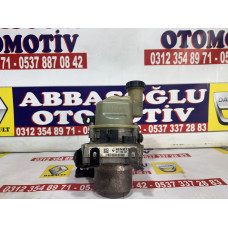 Dacia lodge direksiyon pompası 491100842r