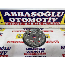 Dacia sandero 1.0 tce çıkma volant 