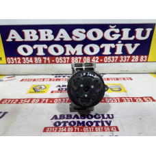 Dacia sandero 1.0 tce klima kompresörü 926008469R