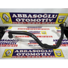 Renault kango 1.5 Dci çıkma turbo hortumu 