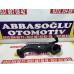 Dacia sandero turbo borusu hortumu 8200921878