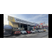 Renault Cilo 4 şanzıman jr5 332 