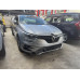 Renault Megane 1.3 tce çıkma marş dinemosu 233000290r