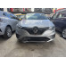 Renault Megane 1.3 talisman 1.3 hava filtre kabı hava filtre kutusu 165006427r