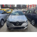 Renault Megane 4 çıkma şanzıman Jr5396 1.6 16 v benzinli 