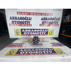 Renault Megane 1.3 tce klima kompresörü 926004941r