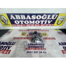 Renault Megane 1.3 tce çıkma marş dinemosu 233000290r