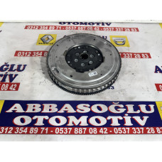 Renault Megane 4 1.3 tce talisman 1.3 tce çıkma otomatik volant 123107079r