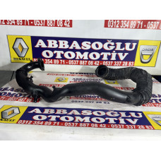 Renault trafic 2.0dci hava filtresi hortumu 