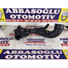 Renault master 3 turbo hortumu 8200858600