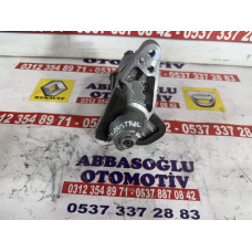 Renault austral 1.3 tce h5h çıkma marş dinamosu 233002394r