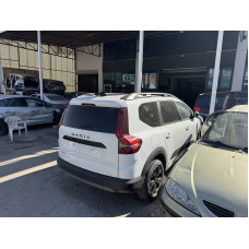 Dacia Jogger çıkma Westinghouse 472101299r