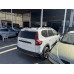 Dacia Jogger çıkma Westinghouse 472101299r