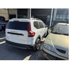 Dacia jogger çıkma abs beyni 476600699r