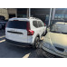Dacia jogger çıkma abs beyni 476600699r