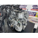 Renault taliant 1.0 dko 006 cvt şanzıman 320109803r