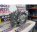 Cilo 5 cvt Otamatik şanzıman 1.0 320109803r