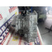 Renault taliant 1.0 dko 006 cvt şanzıman 320109803r