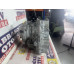 Dacia sandero 1.0 cvt dko 006 320109803r