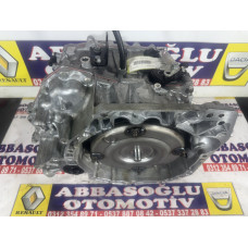 Renault taliant 1.0 dko 006 cvt şanzıman 320109803r