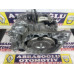 Renault taliant 1.0 dko 006 cvt şanzıman 320109803r