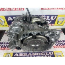 Cilo 5 cvt Otamatik şanzıman 1.0 320109803r