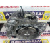 Cilo 5 cvt Otamatik şanzıman 1.0 320109803r