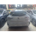 Renault Cilo 5 cvt Otamatik şanzıman beyni 310322610r