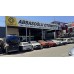 Renault Clio 4 çıkma sol arka Çamurluk Station vagon