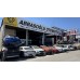 Renault Clio 4 Station vagon sağ arka kapı beyaz çıkma orijinal