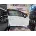 Renault Clio 4 beyaz çıkma kapı