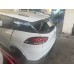 Renault Clio 4 çıkma sol arka Çamurluk Station vagon