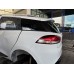 Renault Clio 4 çıkma sol arka Çamurluk Station vagon