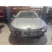 Renault Megane 4 adblue çıkma motor tesisatı 240114806s