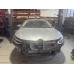 Renault Megane 4 çıkma adblue komple eksoz