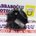 RENAULT CLİO 4 ŞARJ DİNAMOSU 231008918R