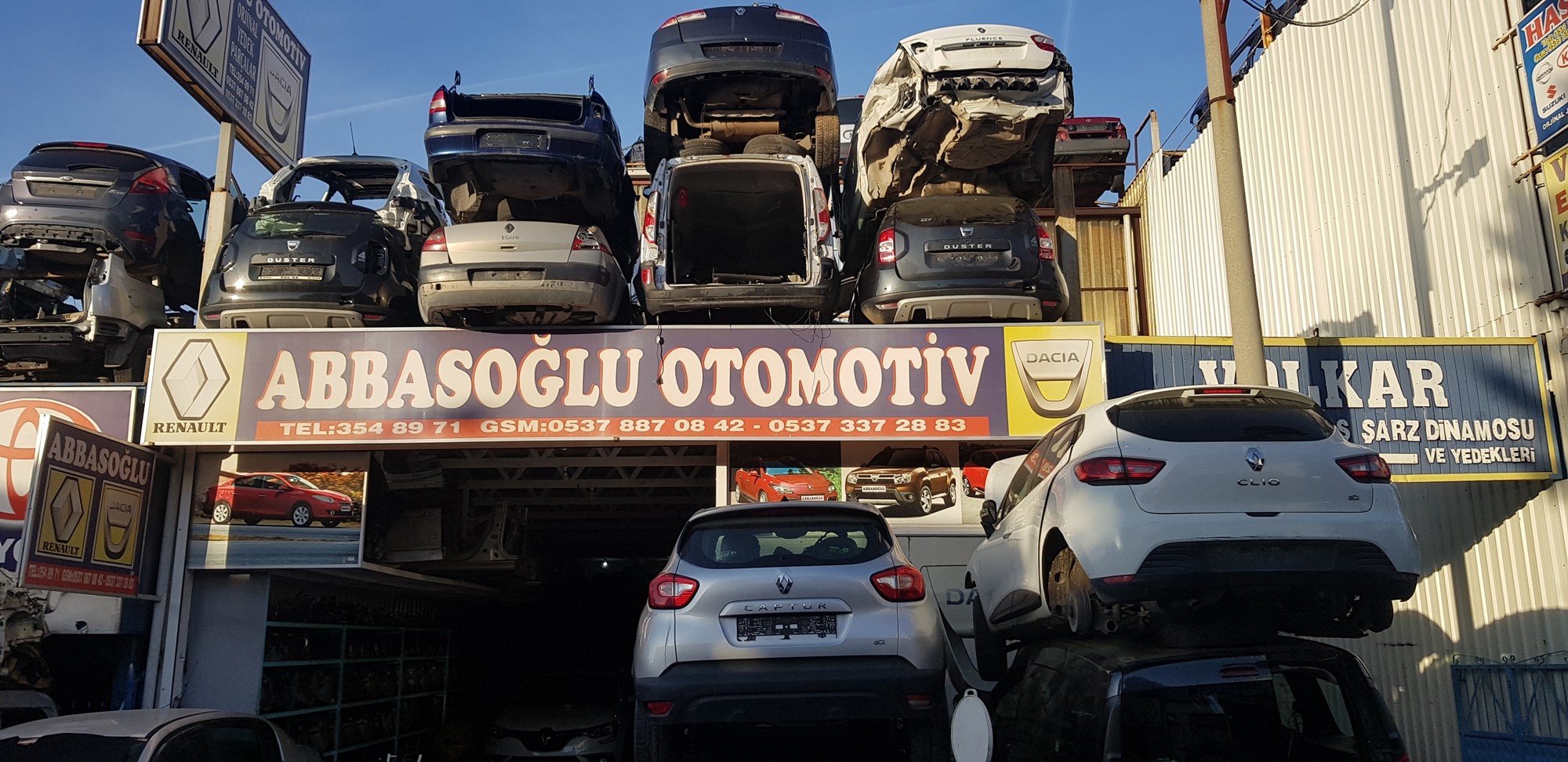 abbasoglu-otomotiv-renault-cikma-yedek-parca