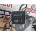 Renault Megane 4 adblue nox sensörü azot kaptürü 227901607r