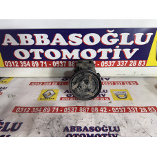 Renault Megane 2 klima kompresörü 