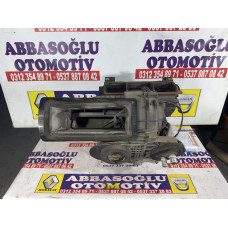 Renault Megane 2 çıkma kaolifer 